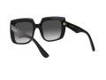 Dolce & Gabbana Gafas de Sol DG 4414 501/8G