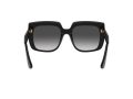 Dolce & Gabbana Gafas de Sol DG 4414 501/8G