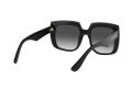 Dolce & Gabbana Gafas de Sol DG 4414 501/8G