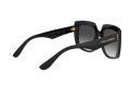 Dolce & Gabbana Gafas de Sol DG 4414 501/8G
