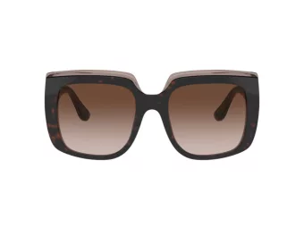 Dolce & Gabbana Gafas de Sol DG 4414 502/13