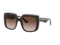 Dolce & Gabbana Gafas de Sol DG 4414 502/13