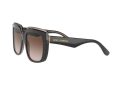 Dolce & Gabbana Gafas de Sol DG 4414 502/13