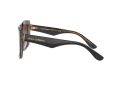Dolce & Gabbana Gafas de Sol DG 4414 502/13