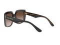 Dolce & Gabbana Gafas de Sol DG 4414 502/13