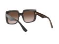 Dolce & Gabbana Gafas de Sol DG 4414 502/13