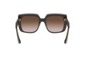 Dolce & Gabbana Gafas de Sol DG 4414 502/13