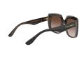 Dolce & Gabbana Gafas de Sol DG 4414 502/13