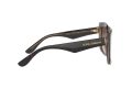 Dolce & Gabbana Gafas de Sol DG 4414 502/13