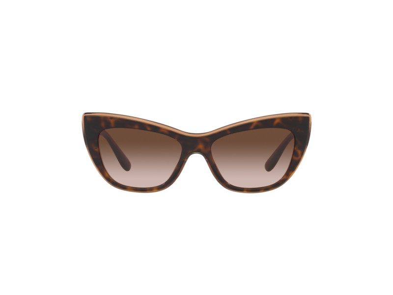 Dolce & Gabbana Gafas de Sol DG 4417 3256/13