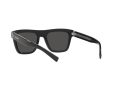 Dolce & Gabbana Gafas de Sol DG 4420 501/87