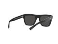 Dolce & Gabbana Gafas de Sol DG 4420 501/87