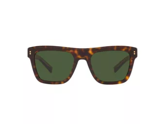 Dolce & Gabbana Gafas de Sol DG 4420 502/71