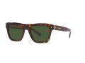 Dolce & Gabbana Gafas de Sol DG 4420 502/71