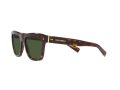 Dolce & Gabbana Gafas de Sol DG 4420 502/71