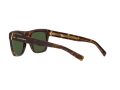 Dolce & Gabbana Gafas de Sol DG 4420 502/71