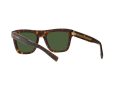 Dolce & Gabbana Gafas de Sol DG 4420 502/71