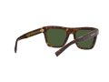 Dolce & Gabbana Gafas de Sol DG 4420 502/71