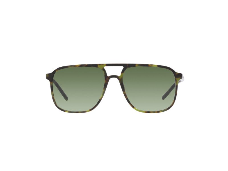 Dolce & Gabbana Gafas de Sol DG 4423 1735/8E