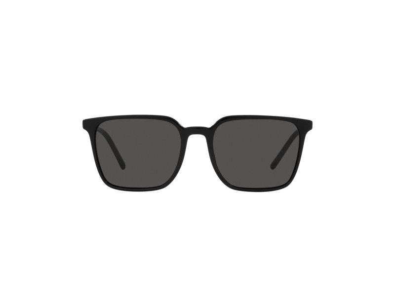 Dolce & Gabbana Gafas de Sol DG 4424 501/87