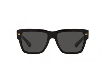 Dolce & Gabbana Gafas de Sol DG 4431 501/87