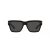 Dolce & Gabbana Gafas de Sol DG 4431 501/87