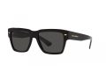 Dolce & Gabbana Gafas de Sol DG 4431 501/87