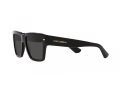Dolce & Gabbana Gafas de Sol DG 4431 501/87
