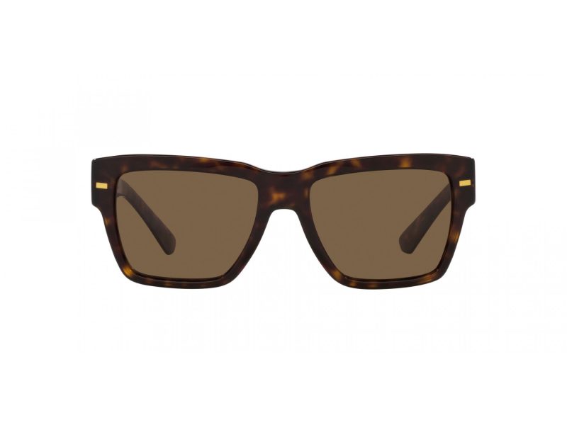 Dolce & Gabbana Gafas de Sol DG 4431 502/73