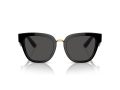 Dolce & Gabbana Gafas de Sol DG 0DG4437 501/87