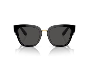 Dolce & Gabbana Gafas de Sol DG 0DG4437 501/87