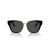 Dolce & Gabbana Gafas de Sol DG 0DG4437 501/87