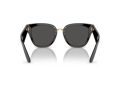 Dolce & Gabbana Gafas de Sol DG 0DG4437 501/87