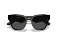 Dolce & Gabbana Gafas de Sol DG 0DG4437 501/87