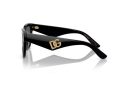Dolce & Gabbana Gafas de Sol DG 0DG4437 501/87