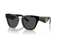Dolce & Gabbana Gafas de Sol DG 0DG4437 501/87