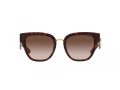 Dolce & Gabbana Gafas de Sol DG 4437 502/13