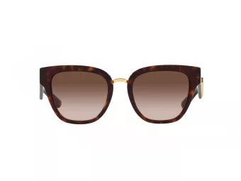 Dolce & Gabbana Gafas de Sol DG 4437 502/13