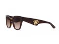 Dolce & Gabbana Gafas de Sol DG 4437 502/13