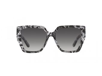 Dolce & Gabbana Gafas de Sol DG 4438 32878G