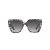 Dolce & Gabbana Gafas de Sol DG 4438 32878G