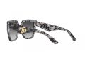 Dolce & Gabbana Gafas de Sol DG 4438 32878G
