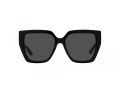 Dolce & Gabbana Gafas de Sol DG 4438 501/87