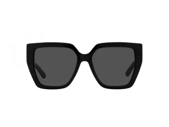 Dolce & Gabbana Gafas de Sol DG 4438 501/87