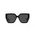 Dolce & Gabbana Gafas de Sol DG 4438 501/87