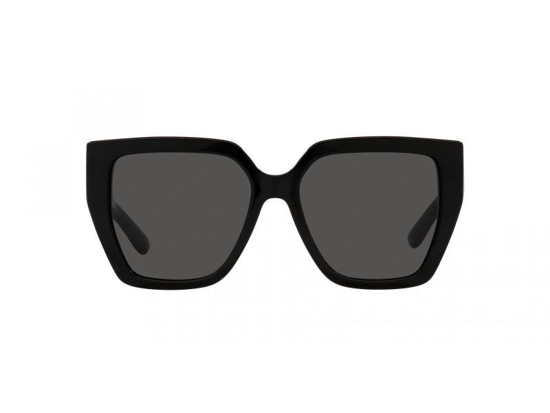 Dolce & Gabbana Gafas de Sol DG 4438 501/87
