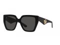 Dolce & Gabbana Gafas de Sol DG 4438 501/87