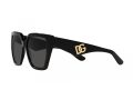 Dolce & Gabbana Gafas de Sol DG 4438 501/87