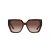 Dolce & Gabbana Gafas de Sol DG 4438 502/13