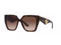 Dolce & Gabbana Gafas de Sol DG 4438 502/13